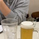 신흥비닐 | 진주맛집 흑백요리출연쉐프 타코 추천 치미창가까지있는 "까사데타코 진주혁신도시점"