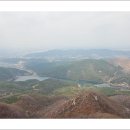 야촌(위) 이미지