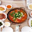 남부축산 이미지