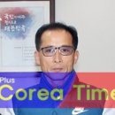 거성축산 이미지