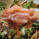 광명우체국 이미지