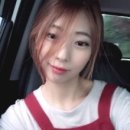 992헤어