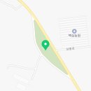 왁새골길 네이버블로그