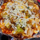 (주)신세계911 이미지