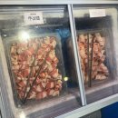 노천민물장어 군포산본점 이미지