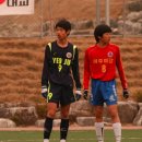 여주중학교 이미지