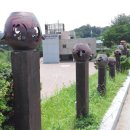 화창한약국 이미지