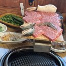 커피쿡해솔 | 광주 수완지구 고기집 육즙 가득 명품 한우는 여기
