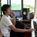 모퉁이커피 - 양산시 웅상대로 868 | 모퉁이커피