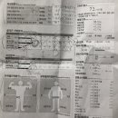 UR(상주시)-[경상대로]-하-4 | [부산] 부산 용호동 24시 헬스장 PT 솔직후기 "영웅짐"