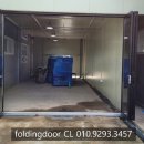 중부카센타 이미지