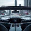 현대종합카인테리어 | 현대차 정보 라인업별 특징과 신형 투싼 풀체인지 미리보기