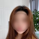 닛시미용실