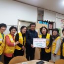 반딧불이지역아동센터 이미지