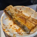 이모네 식당 이미지