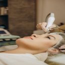 릴리브의원 이미지