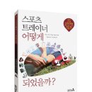 원삼중학교 | [캠퍼스멘토] 스포츠트레이너 어떻게 되었을까?