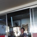 태흥식당 이미지