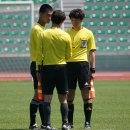 울진종합운동장 이미지