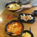 조이풀헤어랩 | May : [下]