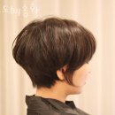 송화미용실 이미지
