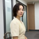 대현결혼정보 이미지