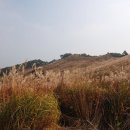 산과들과바람