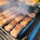 뼈대있는돼지집 이미지