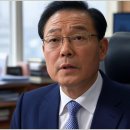 제일 행정 닷컴 이미지