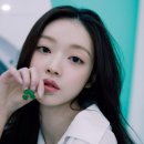 봄세탁소 Daum카페