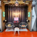 삼천포대교로888 이미지