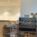 디코레 북창동 순두부 | 범계역 맛집 북창동순두부