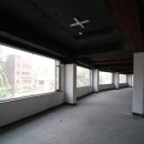 김용철마취통증의학과의원 이미지