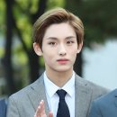 윈윈