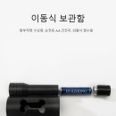 헤드워크 이미지