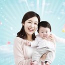 노원이레케어 이미지