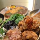 오리엔탈 무거면옥 이미지