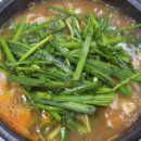 메르 온수수영장펜션 이미지