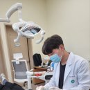 남해군서면보건지소 이미지