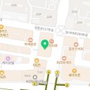 바로힐마취통증의학과의원 이미지