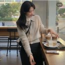 모아빈 보울니트 오트밀 이미지
