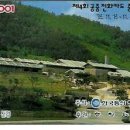 국립청주박물관 이미지