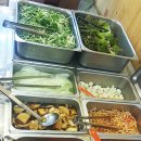 왔다삼겹살 이미지