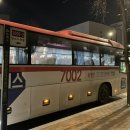 잠실역 5번출구(뒤) 네이버블로그