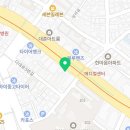 퀀텀영어교습소