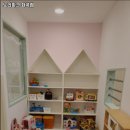 노리파크 화곡점 | 화곡동 가볼만한곳 노리파크 화곡점 내용가격운영시간주차리뷰 알아보기