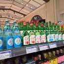 청원과일마트 이미지