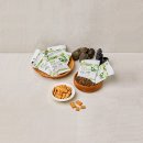 진생영농조합법인 쇼핑하우
