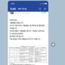 서울필름