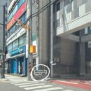 유명브랜드 할인매장 | 강서마곡점] 신생아유모차부터 신생아카시트까지 전브랜드 할인 매장 방문 후기! 민생지원금 사용 가능